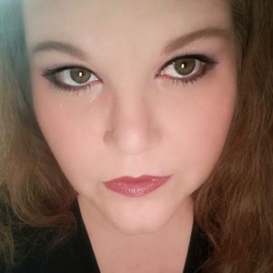 Meet your Posher, Tressa